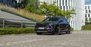Test: Kia Sportage PHEV GT-Line – to nie zdarza się często