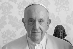Pontyfikat Franciszka: Wstrząs w Kościele i nowe wyzwania