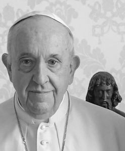 Pontyfikat Franciszka: Wstrząs w Kościele i nowe wyzwania