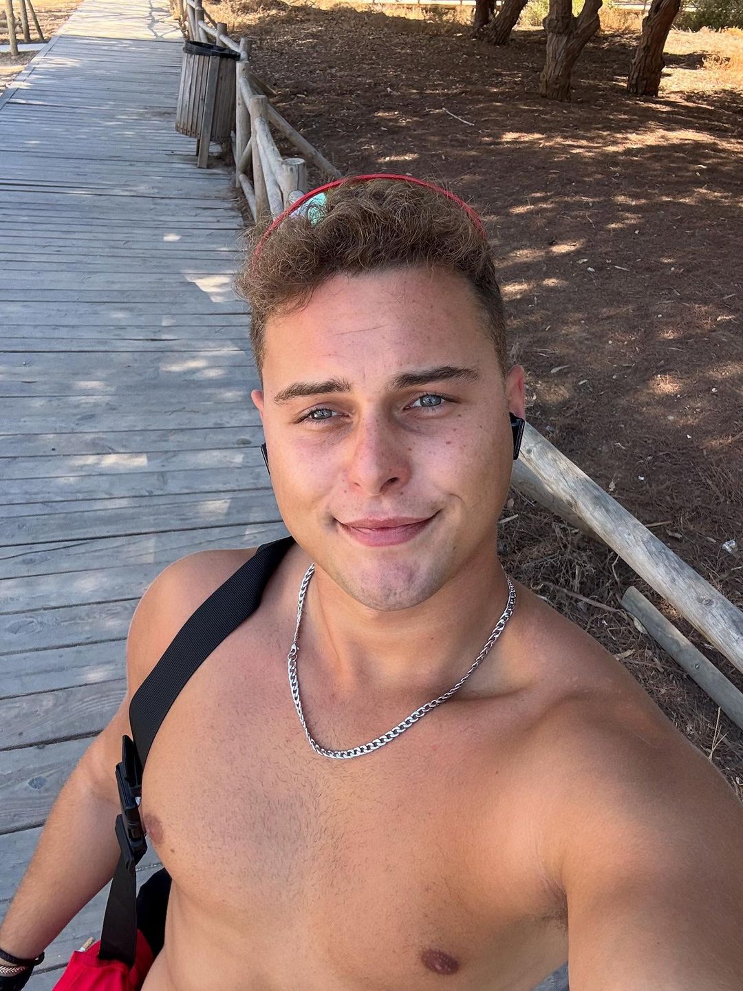 Adam Zdrójkowski