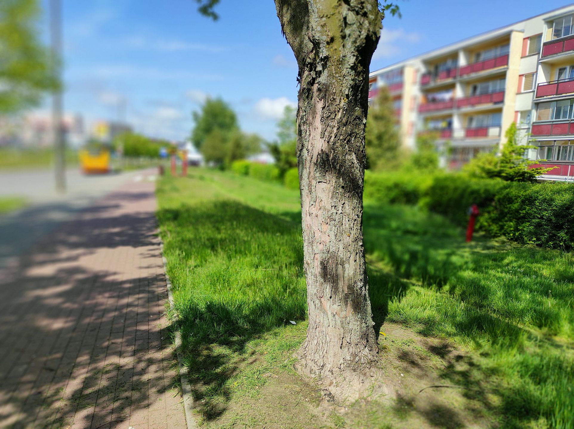 Redmi Note 9 Pro: pierwsze wrażenia. Czuć potencjał 23