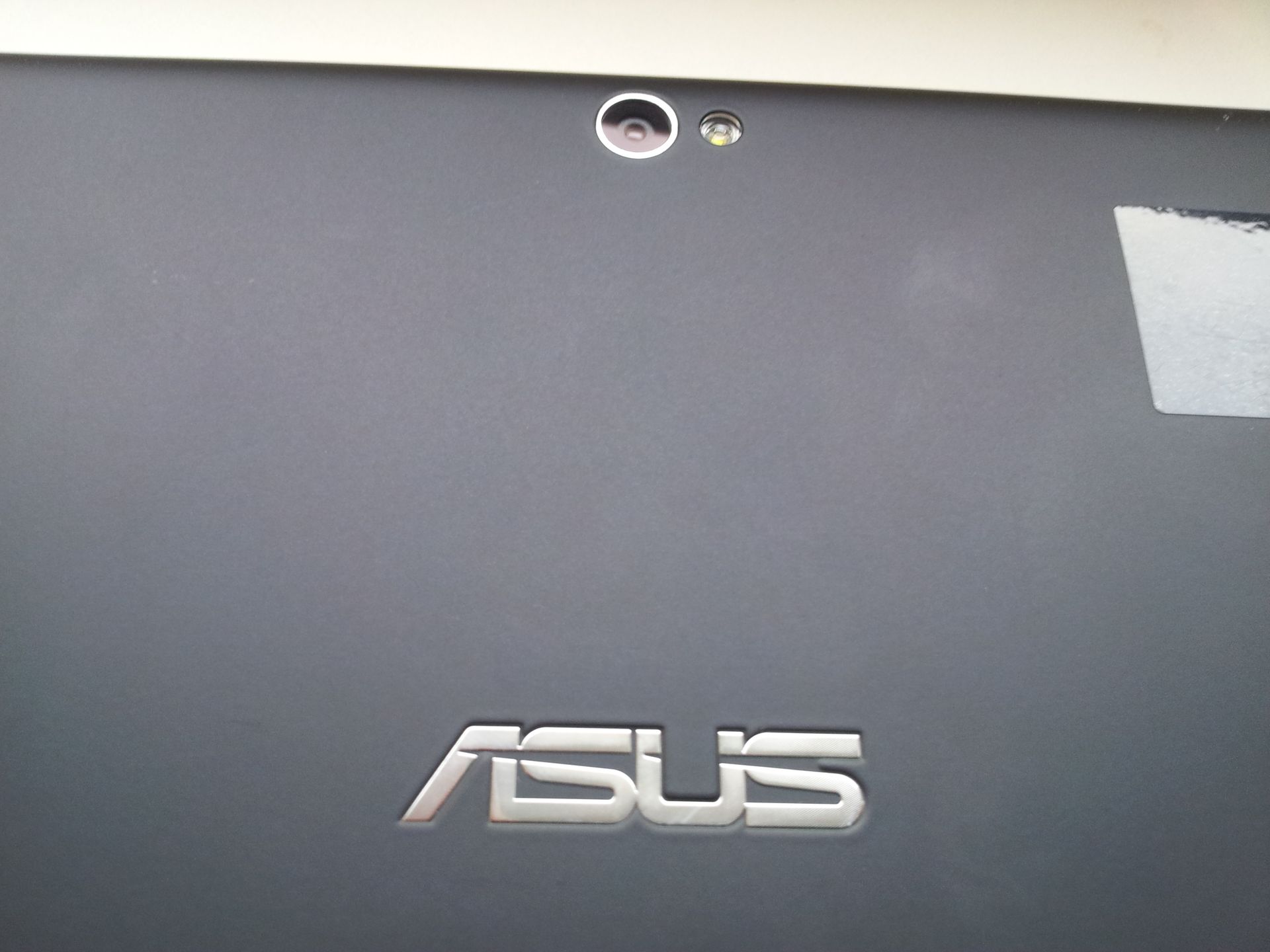 Asus VivoTab Smart - tani, ale czy dobry? [test] 6