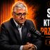 "Pan od Lata z Radiem" – sukces, który stał się przekleństwem. Roman Czejarek w "Komentarzach WM"