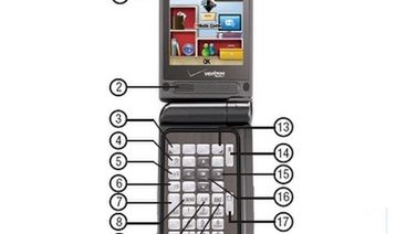 Alias2 ze zmiennymi klawiszami 1