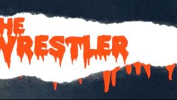 Grindhouse: Zapaśnik [zwiastun] 1