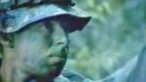 Marines nie mogą korzystać z serwisów społecznościowych 1