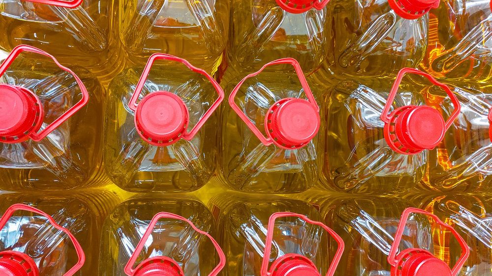 Unikasz w diecie tłuszczu? Cierpi serce, mózg, układ pokarmowy i odporność