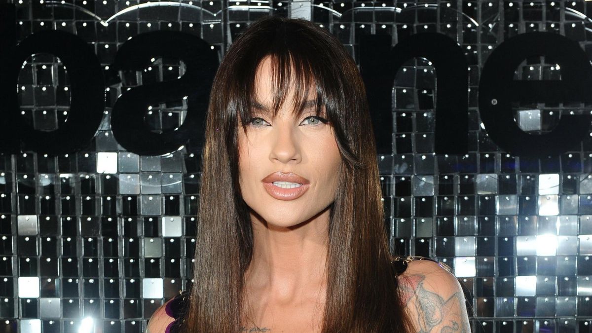 Karolina Gilon przeszła sporą metamorfozę, schudła ponad 10 kg