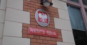 212 zarzutów za fałszywe listy uczniów – trzy kobiety wyłudziły 2 miliony złotych dotacji oświatowych w Olsztynie