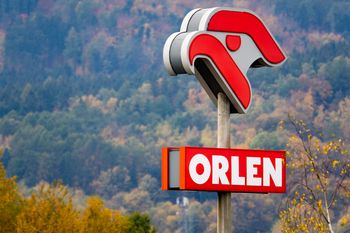 Orlen tnie ceny w hurcie. "Diesla zmieniała się 180 razy"