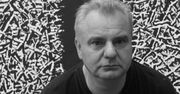 Nie żyje Witold Liszkowski. Wrocławski artysta zmarł w trakcie spotkania