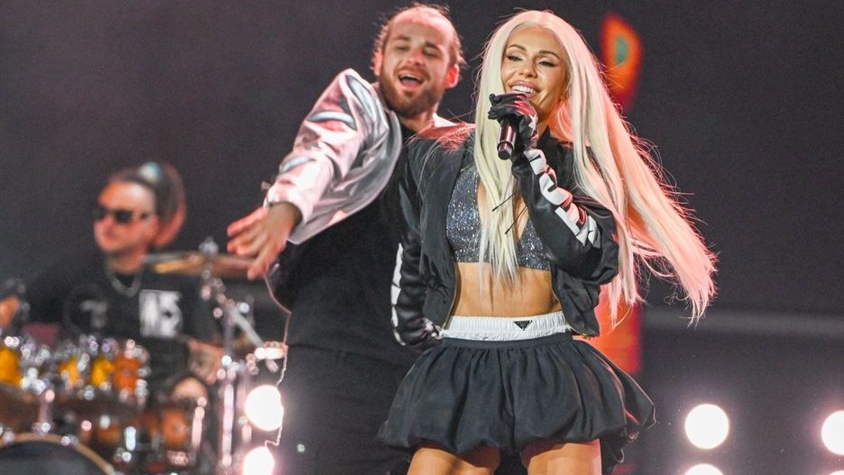 Lato z Radiem i Telewizją Polską 2024