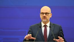 Umorzenie podatków w drodze milczącej zgody? Rząd szykuje kolejną ofensywę