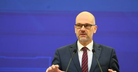 Umorzenie podatków w drodze milczącej zgody? Rząd szykuje kolejną ofensywę