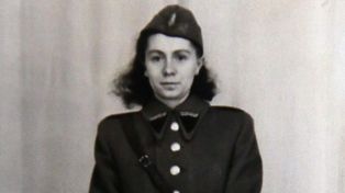 Nazywano ją "krwawą prokurator". "Trzeba się uczyć nienawidzić wroga klasowego"