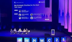 Kraków centrum świata wydawców. Oto 9 wniosków po kongresie WAN-INFRA