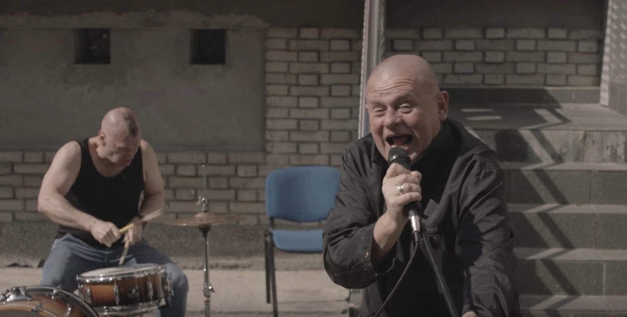 Kazik
