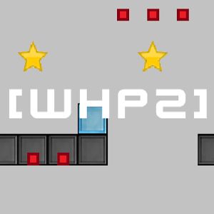 Weekendowy Zestaw Gier i Aplikacji: F18 Carrier Landing II, Crazy Taxi: City Rush i Dziobaq 22