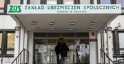 Polskie emerytury pod ostrzałem wojny celnej. Będą skromniejsze podwyżki świadczeń w 2026 roku?