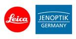 Leica i Jenoptik będą współpracować
