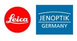 Leica i Jenoptik będą współpracować 1