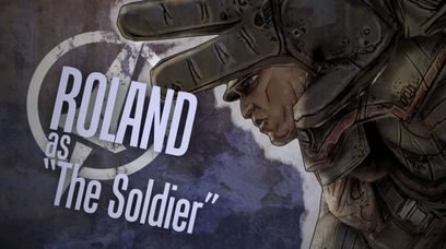 Kevin Hart oficjalnie w filmie Borderlands jako… Roland