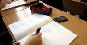 Korepetycje coraz droższe. Godzina matematyki nawet za 95 zł
