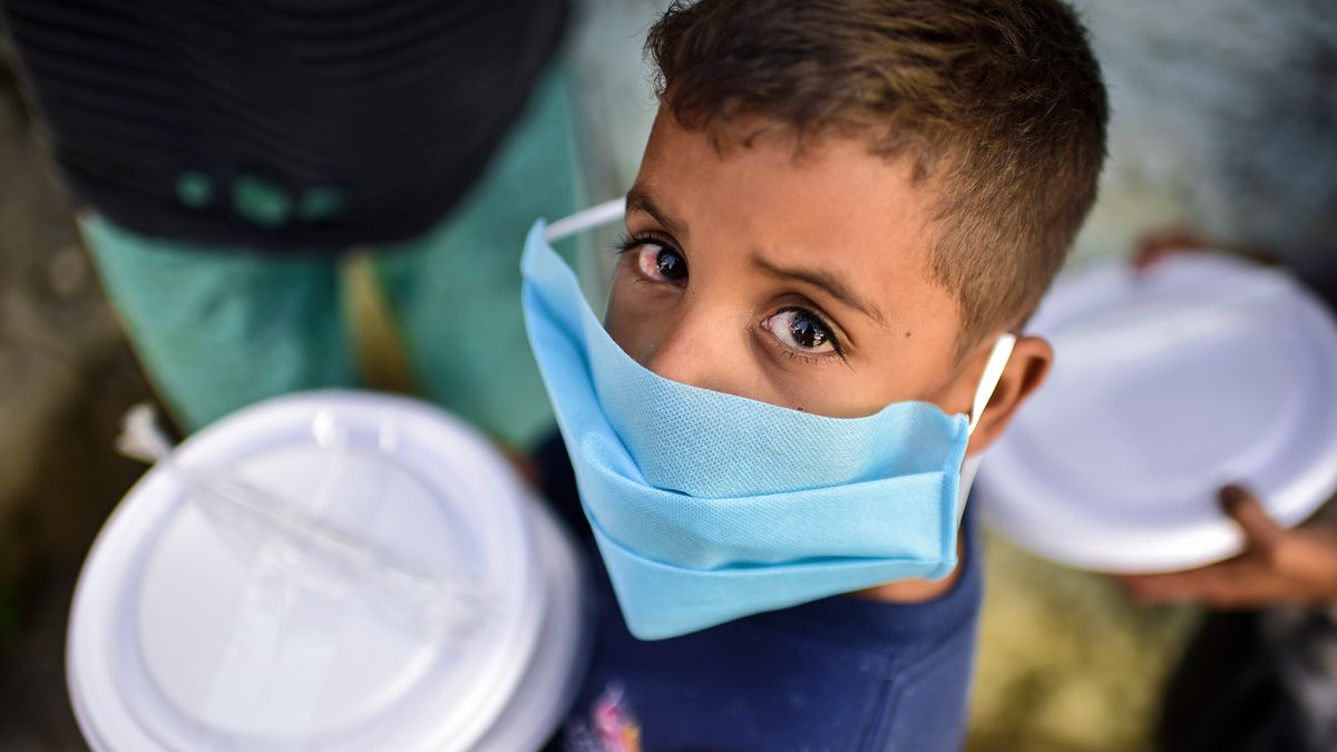 fot. Pedro Vilela/Getty Images