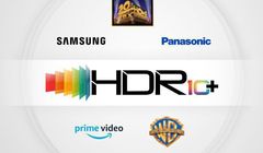 20th Century Fox, Panasonic i Samsung wprowadzą certyfikację HDR10+
