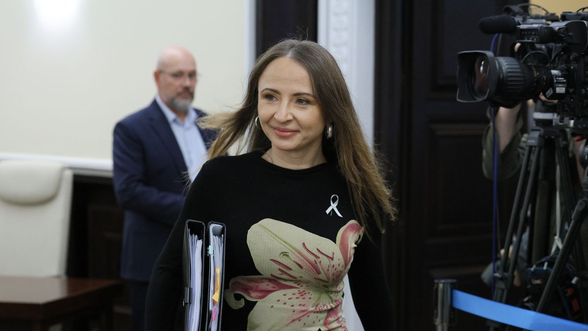 Agnieszka Dziemianowicz-Bąk