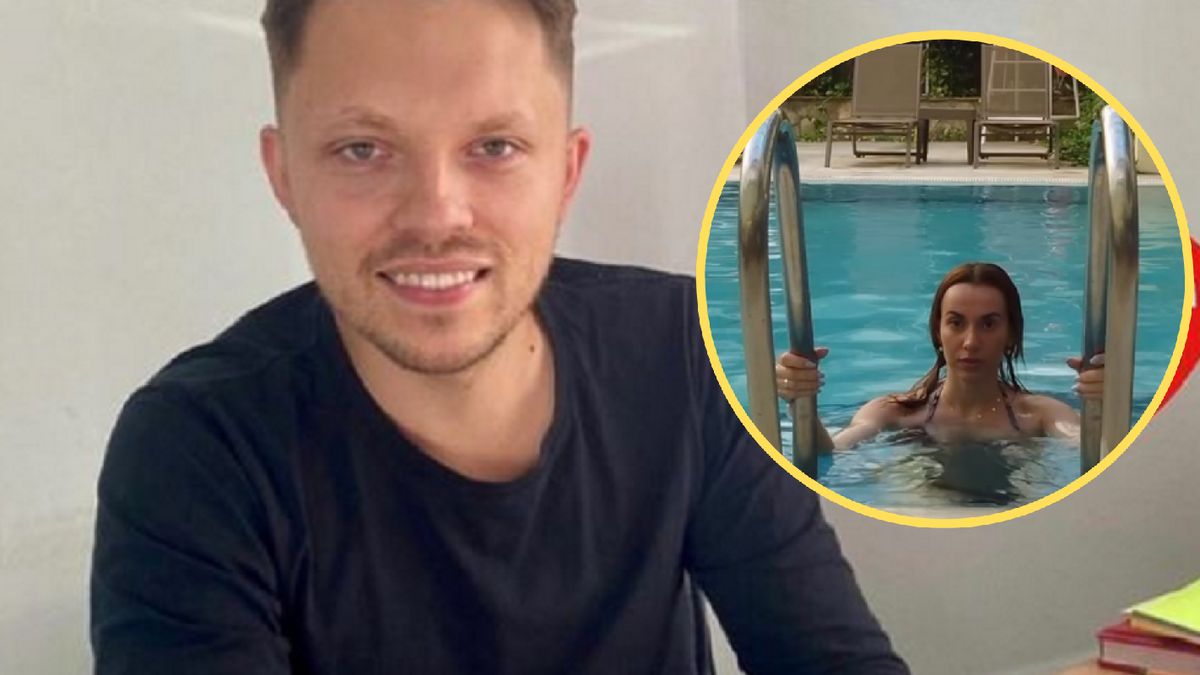 Takiej wygranej w licytacji nikt się nie spodziewał!