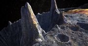 Gigantyczne pieniądze w kosmosie. NASA leci to sprawdzić