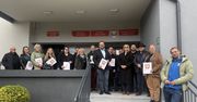 Zła Wieś Wielka wspiera organizacje pozarządowe. Aż 250 tys. zł wsparcia!