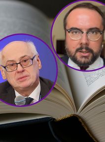 Dramat polityków PiS. Żeńskie końcówki odbierają im smak życia
