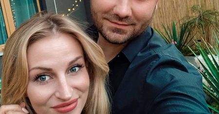 "Ślub od pierwszego wejrzenia". Anita narzeka na nudę. To nie pierwsza krytyka pod adresem programu TVN