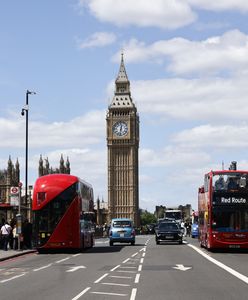 80-letniej Polce grozi deportacja. Źle wypełniła wniosek