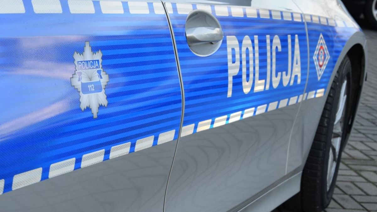 Zdjęcie ilustracyjne. 