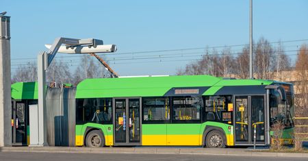 Płacą 8,4 tys. zł. Brakuje rąk do pracy
