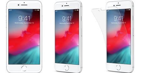 Nowy iPhone SE pojawił się na oficjalnej stronie Apple