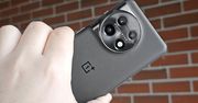 Test OnePlusa 11. Kilka kroków do przodu, kilka kroków do tyłu