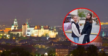 Na ulicach Krakowa wrze. Rewolucja od 1 lipca. "Nie uda się"