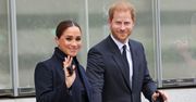Harry i Meghan integrują się ze "zwykłymi" ludźmi. Ujawniono, jak zachowywali się bez blasku fleszy. "UKOCHANI AMERYKI"