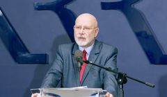 Koncesje Republiki i wPolsce24 uchylone, ale szef KRRiT nie dał za wygraną. Złożył skargę kasacyjną