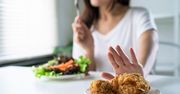 Dietetyk zdradził 3 proste zasady. Dzięki nim schudniesz bez efektu jojo