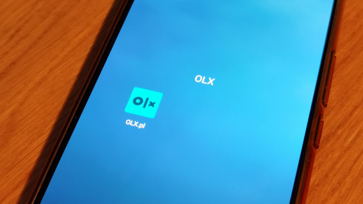 Sprzedajesz na OLX? Sprawdź, jak działają płatności OLX/ fot. dobreprogramy