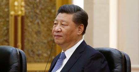 Takiej sytuacji nie było od 30 lat. Chiny ukarane przez UE