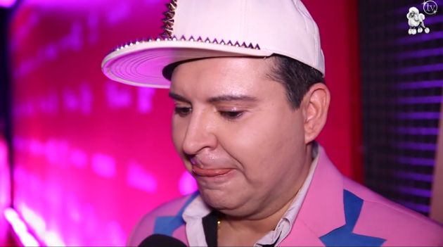 Obraz