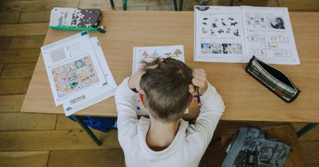 Szkoły nie poradziły sobie z nowym obowiązkiem. Ogrom wakatów