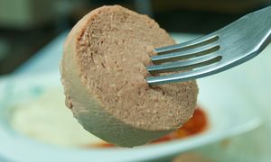 Polacy zajadają się od lat. Wielu przestanie, gdy pozna skład