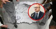 Nieprawidłowości wyborcze. "Wszczęto pierwszych 6 śledztw"